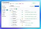 SkillsGraph candidate matching and explanations