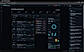 Qlynic appointments command center — demo data
