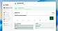 Dashboard View