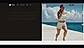 Stivio home screen - upload a photo and describe the motion