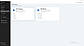 Install and Run the Cigati Email Migration Tool.