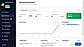 Fleet status, device activity and open tickets on one screen