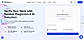 Homepage
