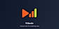 Videokr dashboard overview