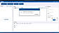 Download and install the MacSonik OST Viewer Tool