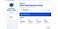 Download Aryson Email Migration Software
