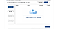 Download Aryson OST File Converter Tool