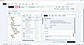 browse eml file
