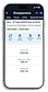 Mobile asset management