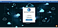 Install and run the Cigati OneDrive Duplicate Finder & Remover tool.