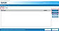 Download and install Access Password Recovery Tool