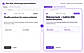AI Website Content Personalization (Whole webpage personalized under 5 seconds )