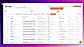Lead generation