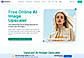 AI Image Upscaler and Enhancer