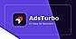 AdsTurbo: AI video ad generator