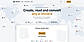 Create, read and convert any e-invoice