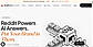 ReddGrow homepage