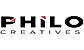 Creative Design & Digital Agency