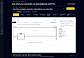 PLC Simulator ladder logic editor