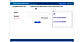 Download, Install and Run Gmail Backup Tool.