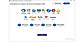 Download the Aryson MBOX Viewer Tool >> click Continue.