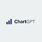 Smarter Data. Clearer Charts. Better Insights