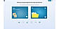 Download & install the Aryson Duplicate File Finder & Remover Tool on your system.