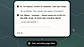 Answers from your docs, with the source linked
