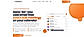 Prymatica – B2B Cold Email & Lead Generation