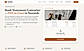CleanStmt — Tools Homepage