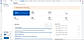 CMS Dashboard