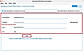 Download and launch the MacSonik IMAP Backup Tool on your system