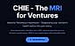 CHIE- MRI for Ventures