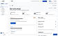 SignalEDI workspace dashboard