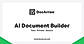 DocArrow document management
