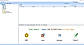 User Interface
