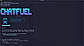 SDK CLI install