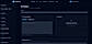 Resume Screening Workspace