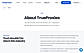 About TrueProxies
