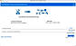 Run the MacSonik MSG Converter Tool and click Next to proceed
