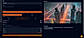 Text to video generation