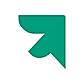 Great Renter Logo