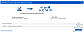 start downloading the ‘MacSonik EMLX Exporter Utility