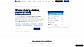 Homepage