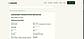 Public carrier lookup with source information