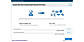 Download, Install, and Run the Aryson EML Converter on your System.