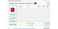 Download the Aryson Bates Numbering Program on your system. Install and run it as administrator.