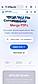 Homepage