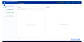 Download and run the Aryson Pegasus Mail Export Tool on your system.