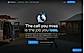 Ringbrook homepage